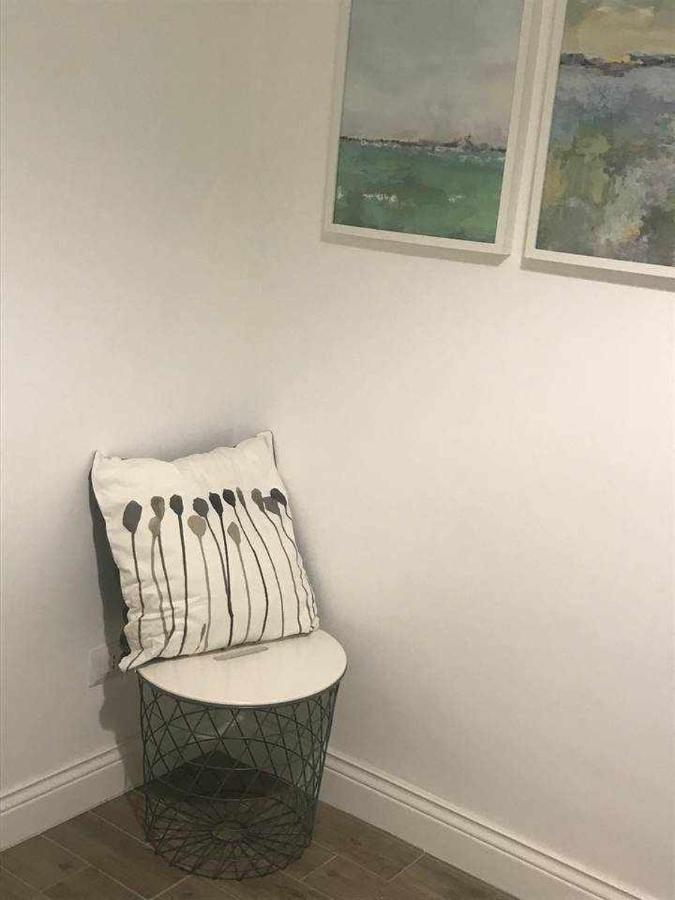 Appartement Domus Alysar à Rome Extérieur photo