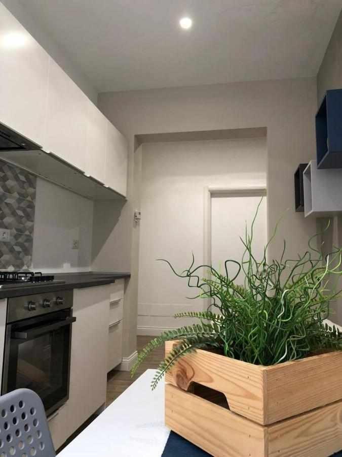 Appartement Domus Alysar à Rome Extérieur photo