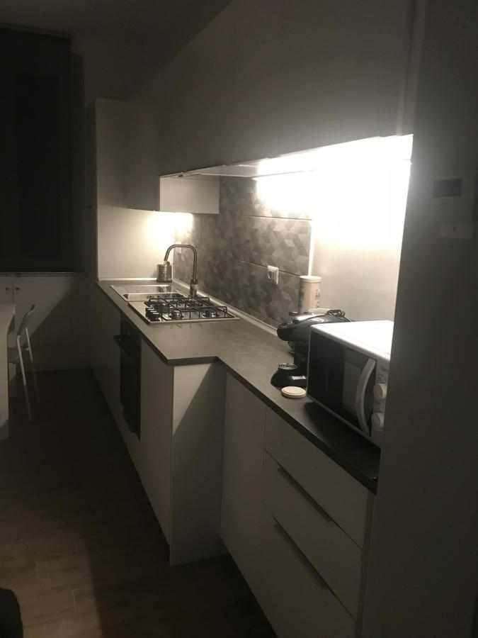 Appartement Domus Alysar à Rome Extérieur photo